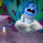 Inside Out - galeria zdjęć - filmweb