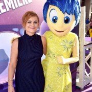 Inside Out - galeria zdjęć - filmweb