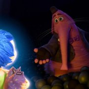 Inside Out - galeria zdjęć - filmweb