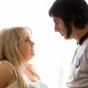 The Brothers Grimsby - galeria zdjęć - filmweb