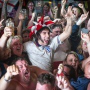 The Brothers Grimsby - galeria zdjęć - filmweb
