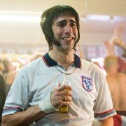 The Brothers Grimsby - galeria zdjęć - filmweb