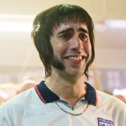 Grimsby - galeria zdjęć - filmweb