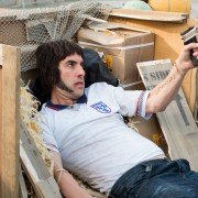The Brothers Grimsby - galeria zdjęć - filmweb