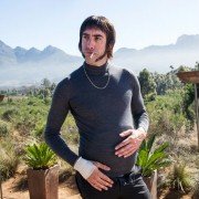 The Brothers Grimsby - galeria zdjęć - filmweb
