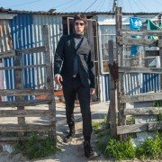 The Brothers Grimsby - galeria zdjęć - filmweb