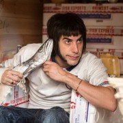 The Brothers Grimsby - galeria zdjęć - filmweb
