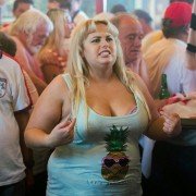 The Brothers Grimsby - galeria zdjęć - filmweb