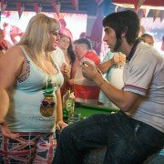 The Brothers Grimsby - galeria zdjęć - filmweb