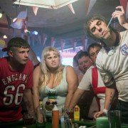 The Brothers Grimsby - galeria zdjęć - filmweb