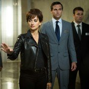 Grimsby - galeria zdjęć - filmweb