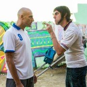 The Brothers Grimsby - galeria zdjęć - filmweb