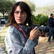 Sierra Madre: Wstęp wzbroniony - galeria zdjęć - filmweb