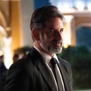 Sierra Madre: Wstęp wzbroniony - galeria zdjęć - filmweb