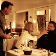 Otwarte serca - galeria zdjęć - filmweb