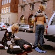 Otwarte serca - galeria zdjęć - filmweb