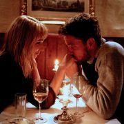 Otwarte serca - galeria zdjęć - filmweb