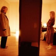Elsker dig for evigt - galeria zdjęć - filmweb
