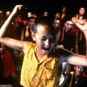 Phörpa - galeria zdjęć - filmweb