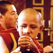 Puchar Himalajów - galeria zdjęć - filmweb