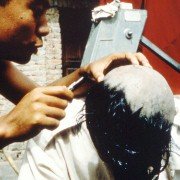 Puchar Himalajów - galeria zdjęć - filmweb
