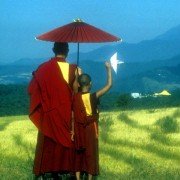Phörpa - galeria zdjęć - filmweb