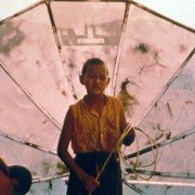 Phörpa - galeria zdjęć - filmweb