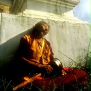 Stary Lama