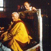 Puchar Himalajów - galeria zdjęć - filmweb