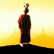 Phörpa - galeria zdjęć - filmweb