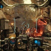 Hawken - galeria zdjęć - filmweb