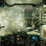 Hawken - galeria zdjęć - filmweb