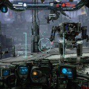 Hawken - galeria zdjęć - filmweb