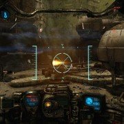Hawken - galeria zdjęć - filmweb