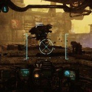 Hawken - galeria zdjęć - filmweb