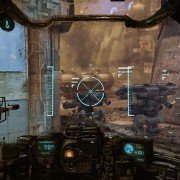 Hawken - galeria zdjęć - filmweb