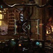 Hawken - galeria zdjęć - filmweb