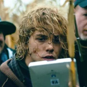 Tom à la Ferme - galeria zdjęć - filmweb
