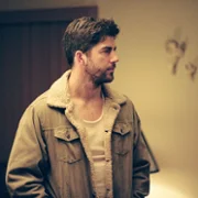 Tom à la Ferme - galeria zdjęć - filmweb
