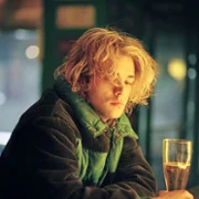 Tom à la Ferme - galeria zdjęć - filmweb