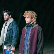 Tom à la Ferme - galeria zdjęć - filmweb