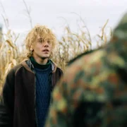 Tom à la Ferme - galeria zdjęć - filmweb