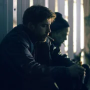 Tom à la Ferme - galeria zdjęć - filmweb