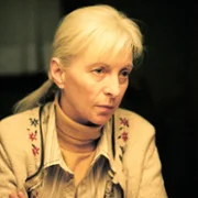 Tom - galeria zdjęć - filmweb