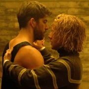 Tom à la Ferme - galeria zdjęć - filmweb