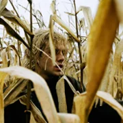 Tom à la Ferme - galeria zdjęć - filmweb