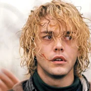Tom à la Ferme - galeria zdjęć - filmweb