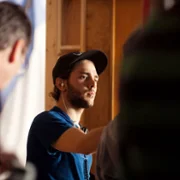 Tom à la Ferme - galeria zdjęć - filmweb