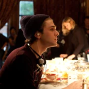 Tom à la Ferme - galeria zdjęć - filmweb