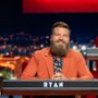 Are You Smarter Than a Celebrity? - galeria zdjęć